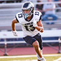 Chase Guers (@chaseguers3) 's Twitter Profile Photo Chase Guers (@chaseguers3) 's Twitter Profile Photo