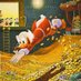 Crypto Picsou (@cryptopicsou) Twitter profile photo Crypto Picsou (@cryptopicsou) Twitter profile photo