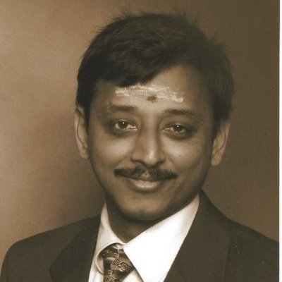 Global, Worldwide & International Sports (Cricket) Executive, Policymaker, Leader | A Seasoned Tech Leader & Expert
https://t.co/I9p5pbaBg3