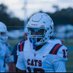Keyon Scott Jr (@keyonscottjr1) Twitter profile photo Keyon Scott Jr (@keyonscottjr1) Twitter profile photo