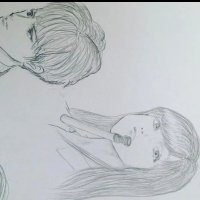 mc (@mc99zz) 's Twitter Profile