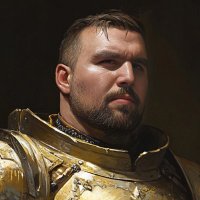 Onur Özpınar (@onur_ozpinar) Twitter profile photo