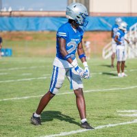 kalebgay21 (@kalebgay21) 's Twitter Profile