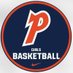 Poly Girls Hoops (@polygirlshoops) Twitter profile photo Poly Girls Hoops (@polygirlshoops) Twitter profile photo