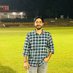Harish Sheoran (@harish__sheoran) Twitter profile photo Harish Sheoran (@harish__sheoran) Twitter profile photo
