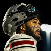 Drae Tyme (@draetyme) 's Twitter Profile Photo Drae Tyme (@draetyme) 's Twitter Profile Photo