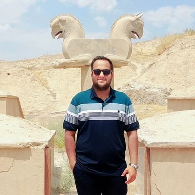 sajjad_r99's profile picture. (مِقِن)
IE IUT - حُجره‌ی-forçabarça