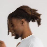 MadeByMatu (@madebymatu) 's Twitter Profile