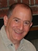 MJEisen's profile picture. Filmmaker, writer, husband, father, culture junkie