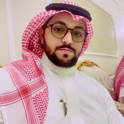 ‏اللهم ارزقني قلباً لا يتكاسل عن الصلاة ولا يؤخرها 