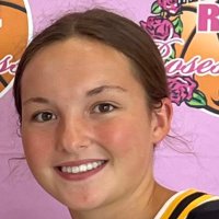 allie williams (@awilliams2029) 's Twitter Profile