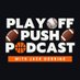 Jack (@playoffpushpod) Twitter profile photo Jack (@playoffpushpod) Twitter profile photo