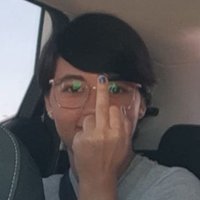 Clá (@claramierdas) 's Twitter Profile