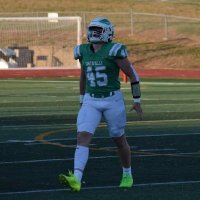 Haze Middleton (@haze_middleton) 's Twitter Profile Photo