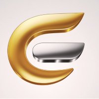 TheEarningsNugget (@earningsnugget) 's Twitter Profile