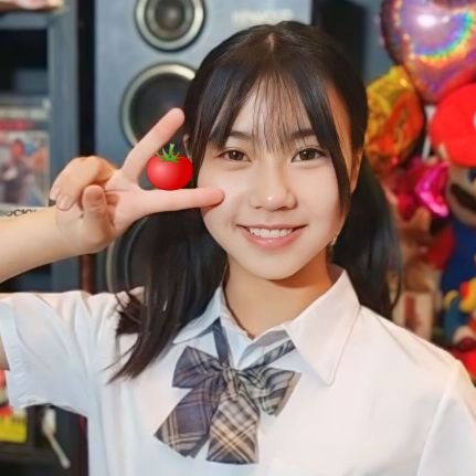 Erphy731Hiroaki's profile picture. 大分 ご当地アイドル SPATIOERPHY(スパティオエルフィー)りあ🌼💛もか💿️🧡ひなた🧸❤️ / 2023年7月31日 デビュー🎂🎉 2024年3月17日 ㊗️🌟卒業💛🧡❤️【２代目 ERPHY アカウント】　/　 ❤️もかちゃん💿️❤2024年6月2日❤SPATIOデビュー❤️🎂🎉