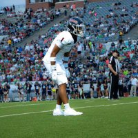 Trae williams (@traewilliams_3) 's Twitter Profile Photo Trae williams (@traewilliams_3) 's Twitter Profile Photo