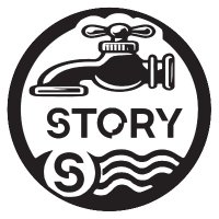 Story Faucet ꧁IP꧂ (@storyfaucet) 's Twitter Profile Photo Story Faucet ꧁IP꧂ (@storyfaucet) 's Twitter Profile Photo