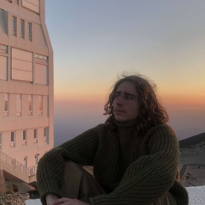 zeb55682032's profile picture. 