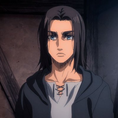 lmi_sam's profile picture. 🇲🇦