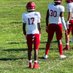 Vontae Williams (@_taee7) Twitter profile photo Vontae Williams (@_taee7) Twitter profile photo