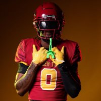 Noah Holton 🐍 (@noahholton_) 's Twitter Profile Photo Noah Holton 🐍 (@noahholton_) 's Twitter Profile Photo