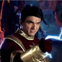 SʜᴀᴋᴛɪᴍᴀAɴ. (@shaktiman09) 's Twitter Profile