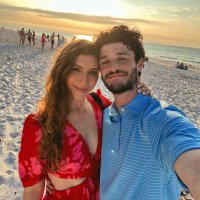 Sean Folloder (@sean_folloder) 's Twitter Profile
