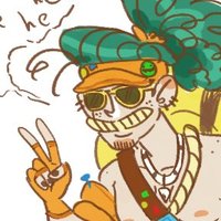 whysosirius200 (@whysosirius200) Twitter profile photo
