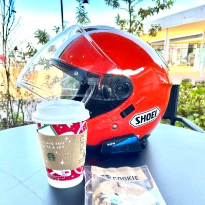 98Yi5AHAR676778's profile picture. 