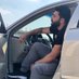 حَمْزة (@m7md_7amzaa) Twitter profile photo حَمْزة (@m7md_7amzaa) Twitter profile photo