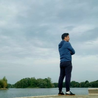 haddad_daly's profile picture. sailboat amateur ⛵
