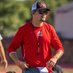 Chase Johnson (@coachcjohnson43) Twitter profile photo Chase Johnson (@coachcjohnson43) Twitter profile photo