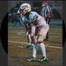 Derrius Hatcher (@llulderriuss) Twitter profile photo Derrius Hatcher (@llulderriuss) Twitter profile photo