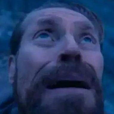 Mctrry's profile picture. 