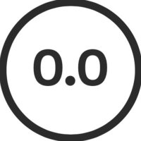 olive (@mudlark675) 's Twitter Profile Photo