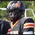 Joseph-Oliver Ngoy (@jroy_5) Twitter profile photo Joseph-Oliver Ngoy (@jroy_5) Twitter profile photo