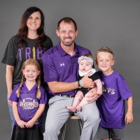 Trey Washburn (@treywashburn) 's Twitter Profile Photo