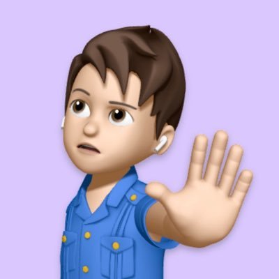 WoTRemboy's profile picture. Coding iOS apps for Tim Cook's greatness