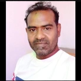 নিজের কর্ম তৈরি করুন,
আর দশ জনের কর্মের ব্যবস্থা করুন।