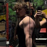 John Perugini (@johnperugini1) 's Twitter Profile Photo John Perugini (@johnperugini1) 's Twitter Profile Photo