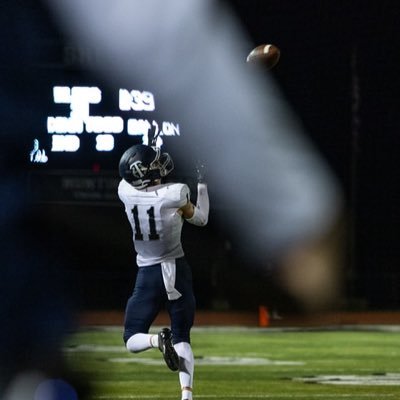 Alex Kiernan Profile