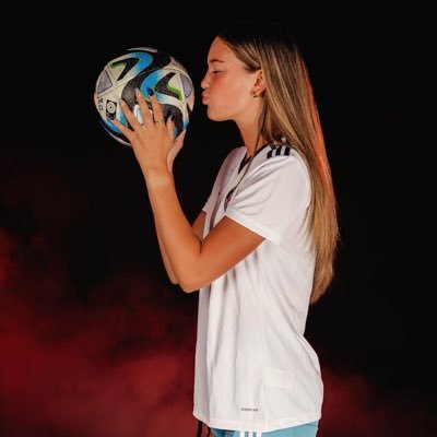 Emery Layne Profile