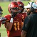 Isaiah Aguilar (@isaiah_aguilar0) Twitter profile photo Isaiah Aguilar (@isaiah_aguilar0) Twitter profile photo