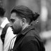 mehran_mehnanii (@mehran_mhnn) Twitter profile photo mehran_mehnanii (@mehran_mhnn) Twitter profile photo