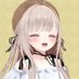 ミィ@VirtualCampers (@mii_vcam) Twitter profile photo ミィ@VirtualCampers (@mii_vcam) Twitter profile photo