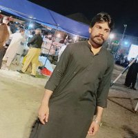 𝗡𝗮𝗱𝗶𝗿 (@nadirbol) 's Twitter Profile
