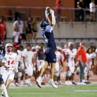 jacob mazzocco (@jmazz11) 's Twitter Profile Photo jacob mazzocco (@jmazz11) 's Twitter Profile Photo