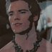 Finnick Odair Rp (@finnickrps) Twitter profile photo Finnick Odair Rp (@finnickrps) Twitter profile photo