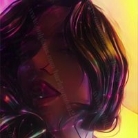 Harley Queen✨👑 (@harleygoddess16) 's Twitter Profile Photo Harley Queen✨👑 (@harleygoddess16) 's Twitter Profile Photo